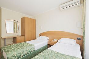 Sochi Magnolia Hotel