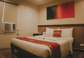 NS Royal Hotel