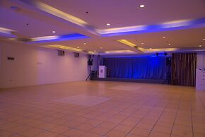 NS Royal Hotel