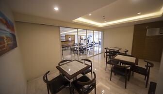 NS Royal Hotel