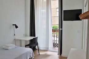 Hostal La Zona