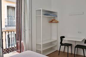 Hostal La Zona