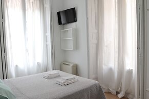 Hostal La Zona