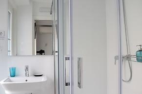 Hostal La Zona