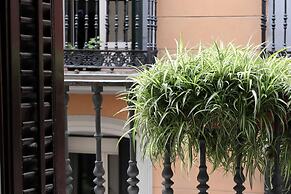 Hostal La Zona