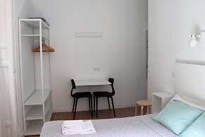 Hostal La Zona