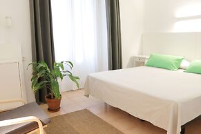 Hostal La Zona