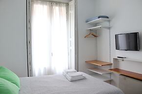 Hostal La Zona