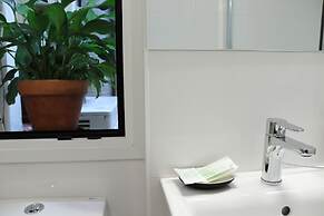 Hostal La Zona