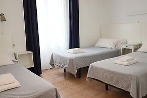 Hostal La Zona