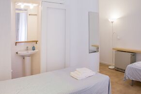 Hostal La Zona