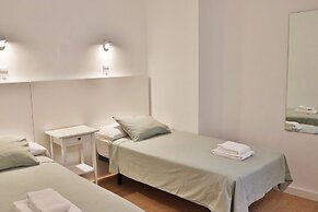 Hostal La Zona