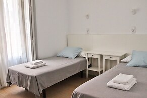 Hostal La Zona