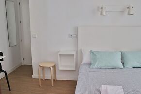 Hostal La Zona