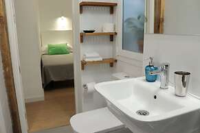 Hostal La Zona