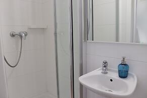 Hostal La Zona