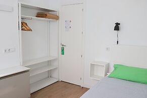 Hostal La Zona