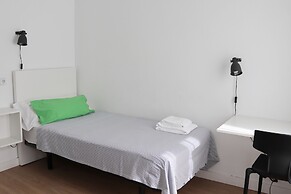 Hostal La Zona