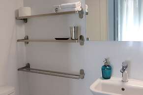 Hostal La Zona