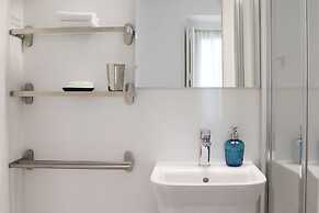 Hostal La Zona