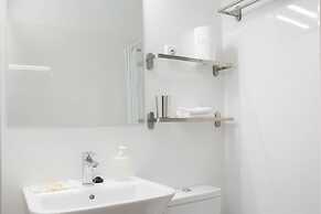 Hostal La Zona