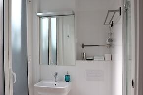 Hostal La Zona