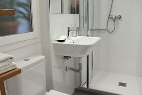 Hostal La Zona