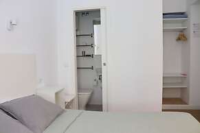 Hostal La Zona