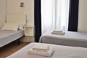 Hostal La Zona