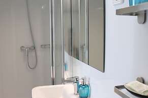 Hostal La Zona