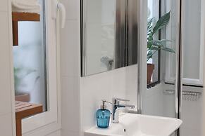 Hostal La Zona
