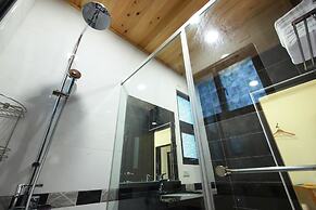 KS House
