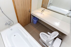 NYT Home Cau Giay