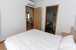 NYT Home Cau Giay