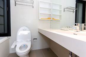 NYT Home Cau Giay