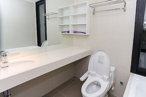 NYT Home Cau Giay