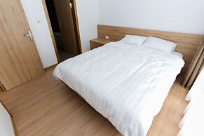 NYT Home Cau Giay
