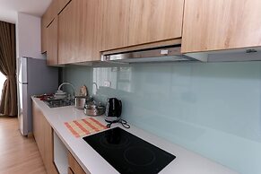 NYT Home Cau Giay