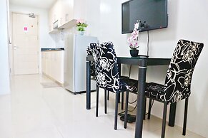 CondoDeal at Sea Residences