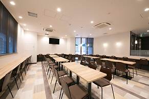 Washington R&B Hotel Shin-Osaka Kitaguchi