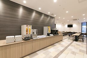 Washington R&B Hotel Shin-Osaka Kitaguchi