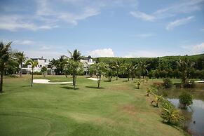 Phuket Apartment