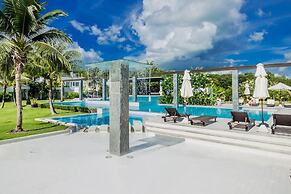 Phuket Apartment