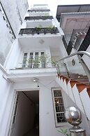 NYT Home Tay Ho No.3