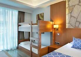 Armas Life Belek