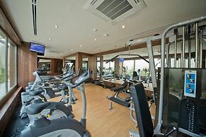 Armas Life Belek