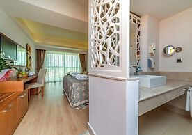 Armas Life Belek