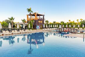 Armas Life Belek