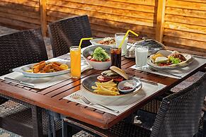 Armas Life Belek