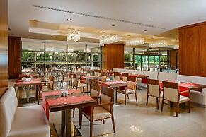 Armas Life Belek